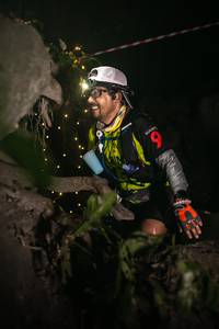 BIB: 
                            <button type="button" onclick="openModal(13616703)" class="btn btn-primary btn-sm float-right btn-popup" data-toggle="modal" data-target=".modal-high-quality">
                        <i class="fas fa-shopping-cart"></i> Add to Cart
                    </button>
                                            <button type="button" onclick="isThisMe(13616703, true)" class="btn btn-success btn-sm float-right btn-popup btn-isme hidden" data-toggle="tooltip" data-placement="bottom" title="นี่คือรูปของคุณใช่ไหม คลิกที่นี่เพื่อเอาเข้าอัลบั้ม">
                        <i class="fas fa-plus"></i> Add to album
                    </button>
                    <button type="button" onclick="isThisMe(13616703, false)" class="btn btn-warning btn-sm float-right btn-popup btn-isnotme hidden">
                        <i class="fas fa-ban"></i> Remove from album
                    </button>